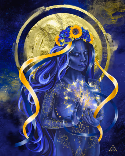 Item #109264782404499212321421756504544548253443375211594022810943907692483199369217 Media