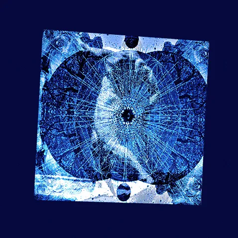 Item #56485572865643406190523004317693602155169995562420708378703551179888546283521 Media