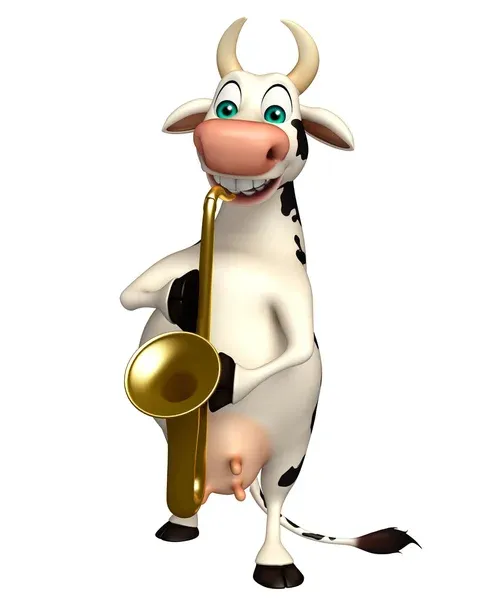 Item #62670295139168213678470007511008098204612410570373934352753128694471341375588 Media