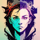 88520784477742743497078454608394824882131237859864921142887267634150641762305