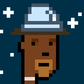 76347241495128174469876969173308833084257141087021461576293821800368715071489