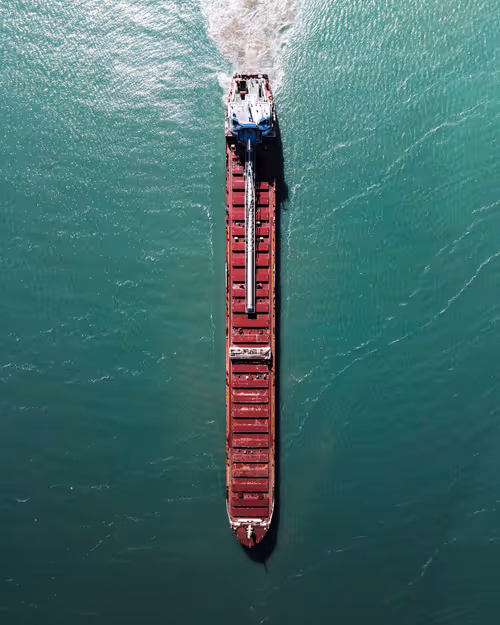 Item #100600280271040798317723628260513137156606623100883316454227271993526337929217 Media