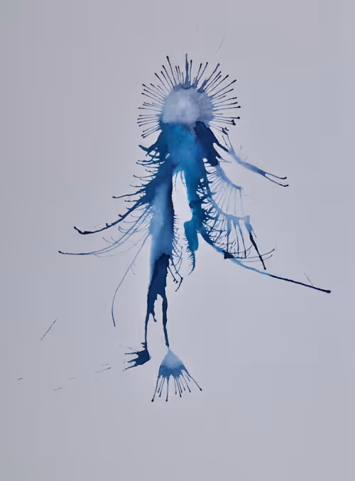 Item #5933605861827810115765458697871522694083350793229885744995134274799665152012 Media