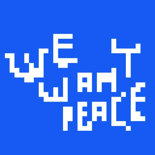 Item #17042215477526985821210256072011821637962799942901906470707094187929149374465 Media