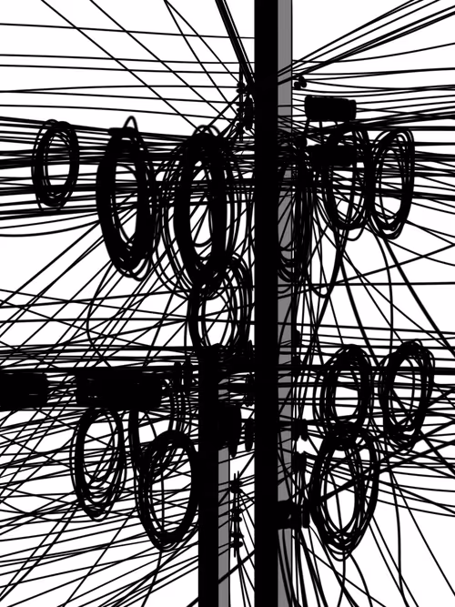 Item #39581054124116346159217248951469635357016553359163193316311888300911557083137 Media