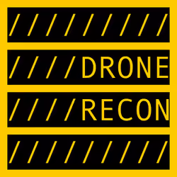 DRONE RECON