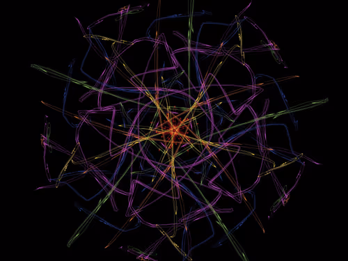 Item #88578266495960054087639387127985656807746726671874423354898244529333609693185 Media