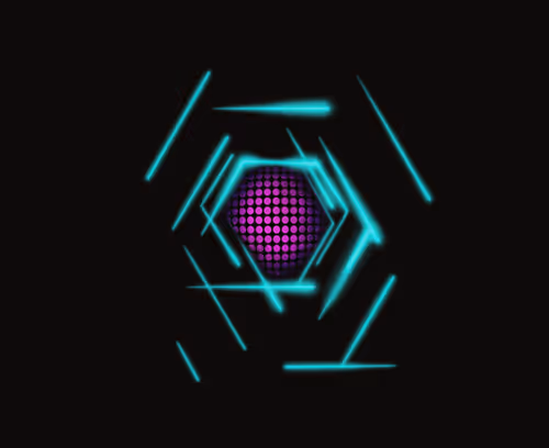 Item #21886820340223252087071601396768279093025038597749582670522353769575522238465 Media