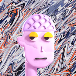 77145546951944958763741319904361551411909238433895885342936554015930269564929