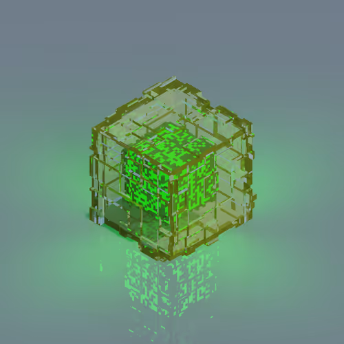 Item #6134525820372365651538109185391755709362132465786763925317941570694725763073 Media