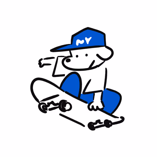 49132201671520766610248808043240592845464691940265318858521122459589495750657