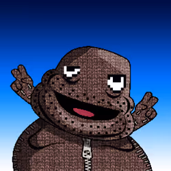 20829321660963988721406107929657957685119473844179470400050700934456432132097