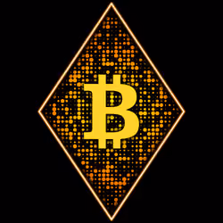 Bitcoin | Orange