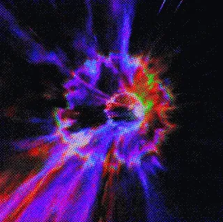 ASTRAL TRIP