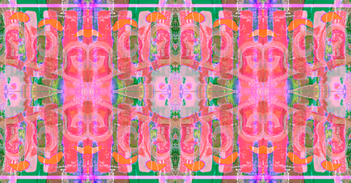 Item #23276051509397260247657841121610065017609202661488516987694064519036838871041 Media