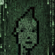 34350546144179717346577643552521637074514701197655433918188949917558626058241