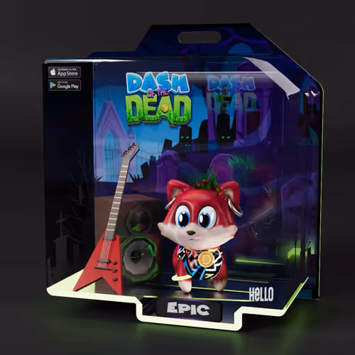 83857067535652769047639284662963657655110154572110886476496525745365463334913