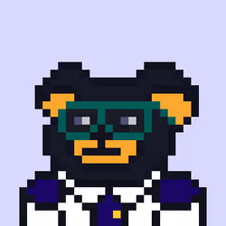 63389814796431140271882538879984655106744147143831287279045012871508503035905