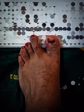 Item #34395980973641121246828452055319560848406752493791223288261827538830470676481 Media