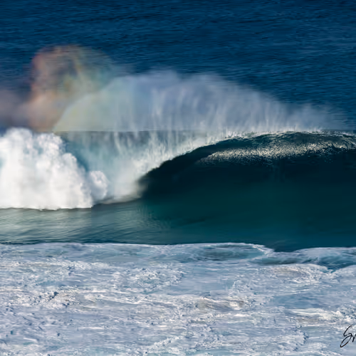 Coastlifephotography