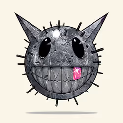 77858917978595455157876012930408547767189672624888428503786290425575654817793