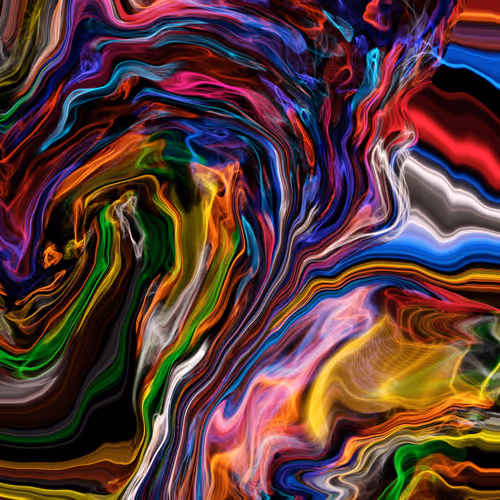 Ooze Trip I7Zi3M4hgB