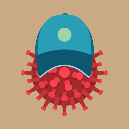 Microbe Menaces