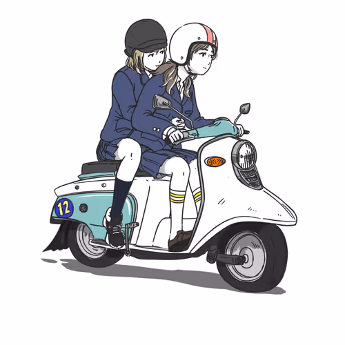 Item #18402154511784316014818916106424037743310617799811292317579258414444222349313 Media