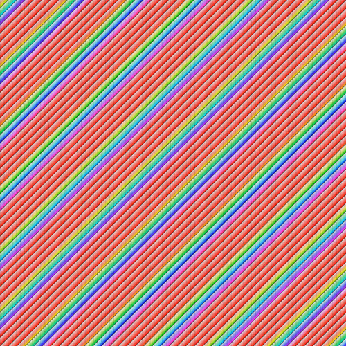 Item #57602819834784083184761875703394951914757214524239475995838169483036395044865 Media