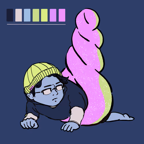 Item #57176507743485569875346397490110958315073599199712224443458979856512127598593 Media