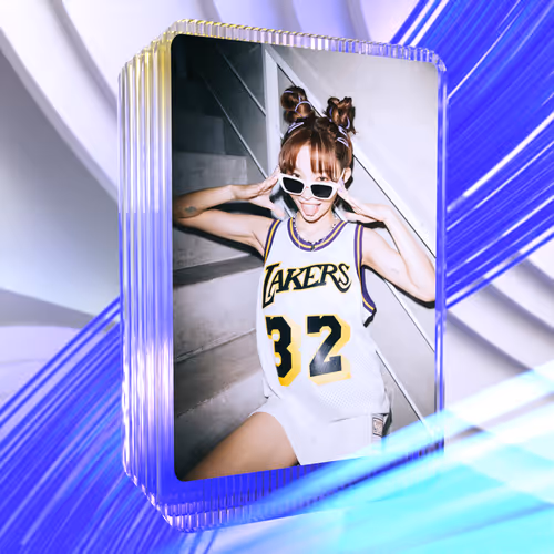 Item #11656861299974383960277167230667489495469695344262245178377042510818259763201 Media