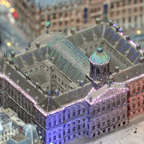 3059287252685243959663385064088730467179494865251351034232037263425182629889