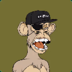86643136452943522034806326544219444901891995281154647257248032147442078056449