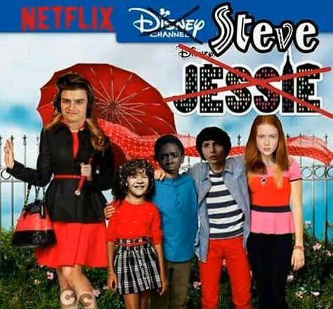 59003854408873804547006752258089383037665507029901773940723847442839906549761