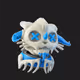 14340956495070452533448411743660034281365817504224433241868312406392915886081