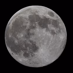 40449787652065743018640773044495240111019622512701765753694832955473325457409