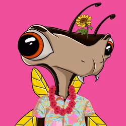 89536501044981580421954964775308188266516973450169695978544662914200766513153