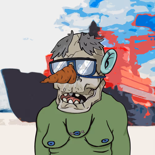 Item #42709913817426773948389448393602650129374964425258602512162187318264789467137 Media