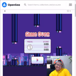 93707026610399139267052227393858854165718563764114272907636547871873773338625