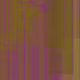 80786917133671739606272049824739053616707071524347704200666084418915267510273