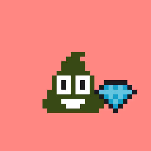 Item #62326210767970206577862101705395575619900341571429267531266647166431719849985 Media