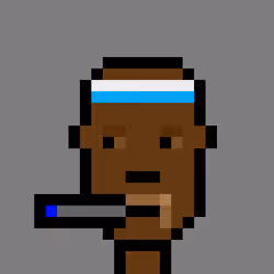 103227358138284125891709558297587538143384564409425524829960674150433750515713