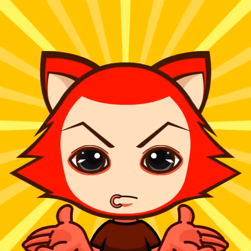 Item #105546182707884471542019169366318381909681016226314188434108666386572795445249 Media