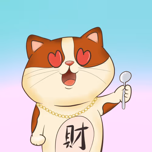 Item #53145742930219439526935757730992405007325927936394441315709063462029015121921 Media