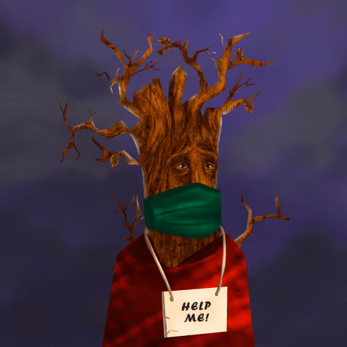 Item #38969088093190670381878411557565580659447067316565611691845277081466860208129 Media