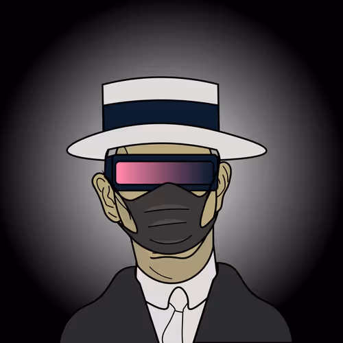 Item #66380763621846325076844595685760706927012727088579152958400589070840859983873 Media