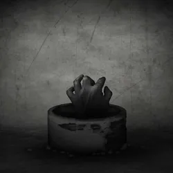 46566921537477374701015182313706543011563898987301871834970663365756944646145