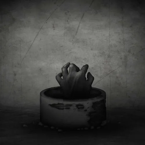 46566921537477374701015182313706543011563898987301871834970663365756944646145