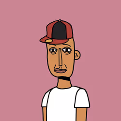 98168371784320387514732815439041609751844866237332060982262479854906973880321