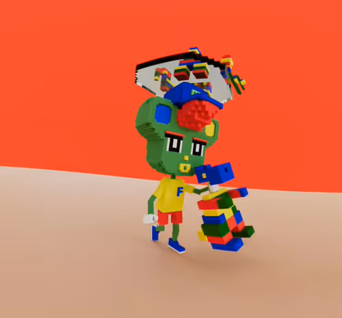 Item #42607800920542497070874496623899685591313262046502727305979585040868481957889 Media